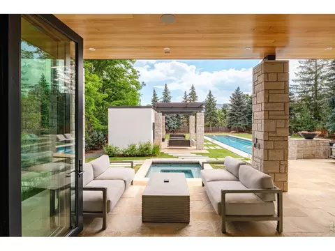 Other - 706 Juniper Ave, Boulder, CO 80304 photo 3 of 8
