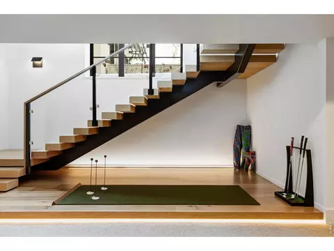 Other - 706 Juniper Ave, Boulder, CO 80304 photo 5 of 8