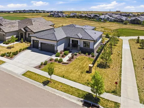 2812 Heron Lakes Pkwy, Berthoud, CO 80513
