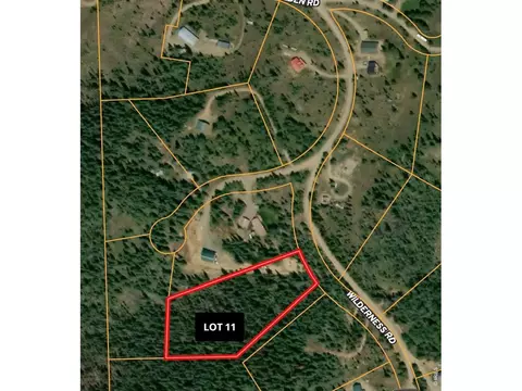 44 Wilderness Rd, Walden, CO 80480 photo 8