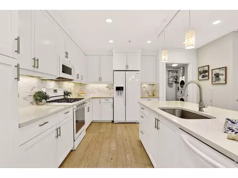 3301 Arapahoe Ave #217, Boulder, CO 80303