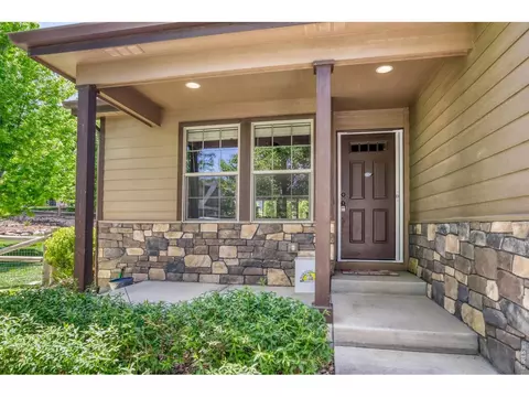1760 Clear Creek Ct, Windsor, CO 80550