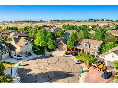 1760 Clear Creek Ct, Windsor, CO 80550