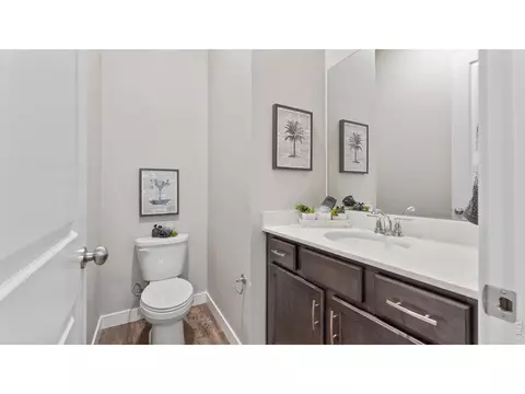 6796 Maple Leaf Dr, Timnath, CO 80547 photo 9
