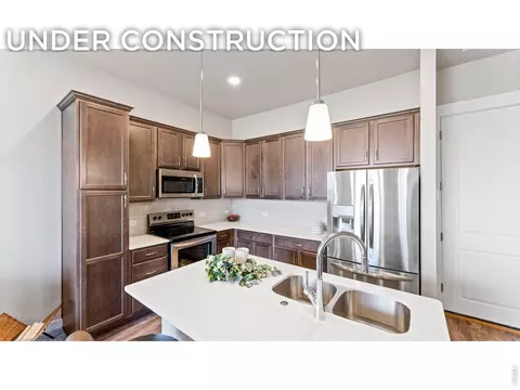 6796 Maple Leaf Dr, Timnath, CO 80547