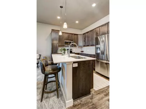 6796 Maple Leaf Dr, Timnath, CO 80547 photo 3