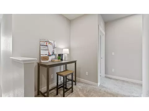 6796 Maple Leaf Dr, Timnath, CO 80547 photo 15