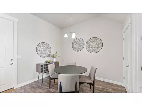 6796 Maple Leaf Dr, Timnath, CO 80547 photo 7