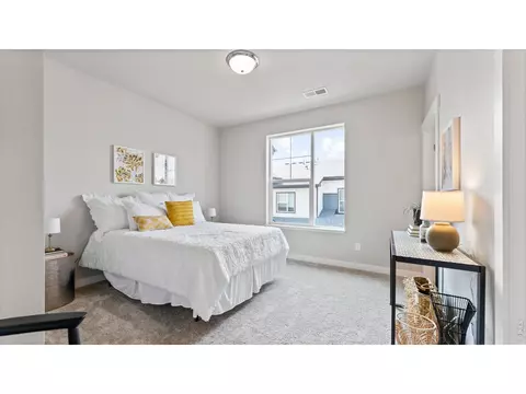 6796 Maple Leaf Dr, Timnath, CO 80547 photo 22