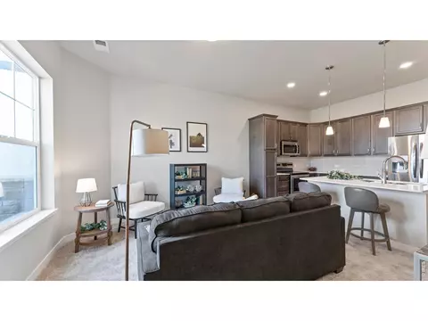 6796 Maple Leaf Dr, Timnath, CO 80547 photo 13