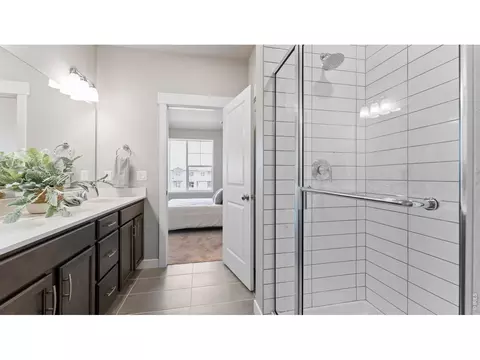 6796 Maple Leaf Dr, Timnath, CO 80547 photo 21