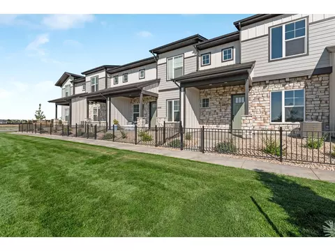 6796 Maple Leaf Dr, Timnath, CO 80547 photo 25