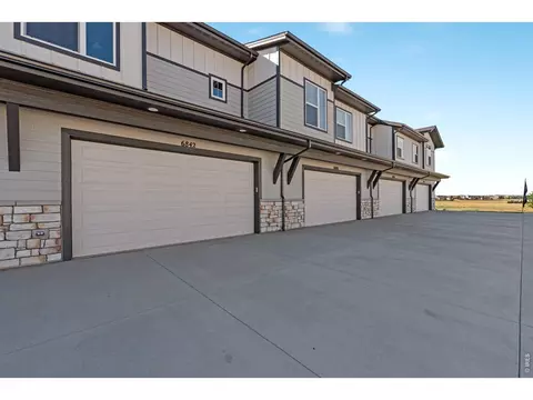 6796 Maple Leaf Dr, Timnath, CO 80547 photo 26