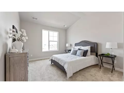 6796 Maple Leaf Dr, Timnath, CO 80547 photo 17