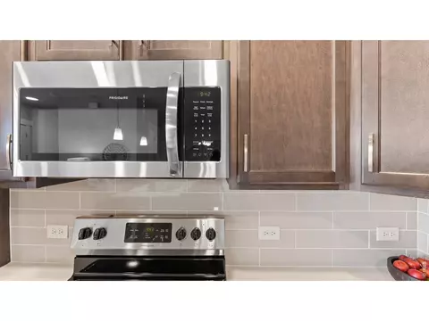 6796 Maple Leaf Dr, Timnath, CO 80547 photo 6