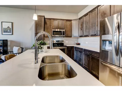 6796 Maple Leaf Dr, Timnath, CO 80547 photo 4
