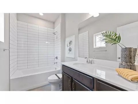 6796 Maple Leaf Dr, Timnath, CO 80547 photo 23