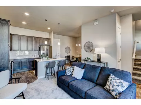6796 Maple Leaf Dr, Timnath, CO 80547 photo 10