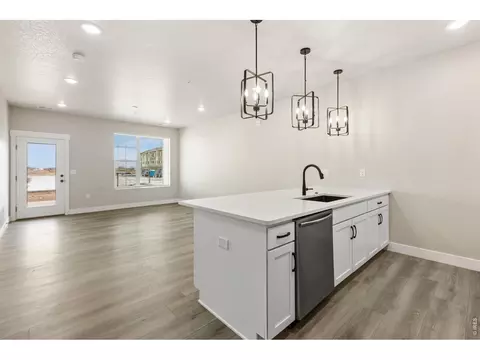 968 Birdwhistle Ln #5, Fort Collins, CO 80524