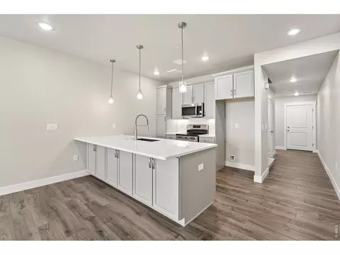 968 Birdwhistle Ln #7, Fort Collins, CO 80524