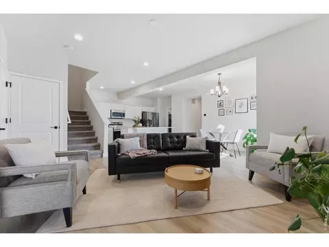 3217 Da Vinci Dr, Loveland, CO 80538