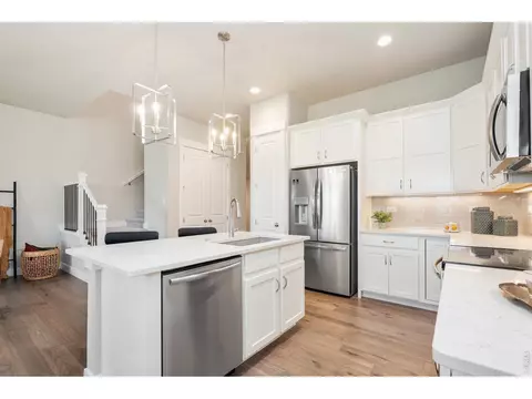 6224 Vernazza Way #2, Windsor, CO 80550