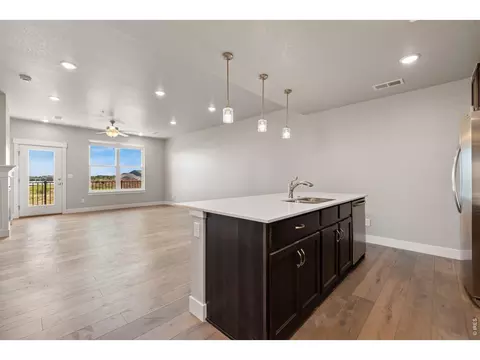 4210 Vulcan Creek Dr #206, Loveland, CO 80538