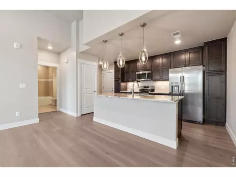 4210 Vulcan Creek Dr #305, Loveland, CO 80538