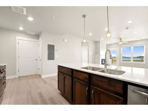 4260 Vulcan Creek Dr #204, Loveland, CO 80538