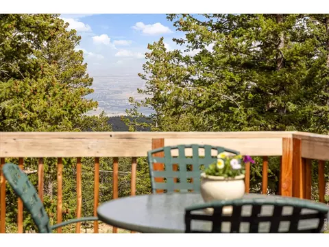 Other - 124 Deer Trail Cir, Boulder, CO 80302 photo 2 of 2