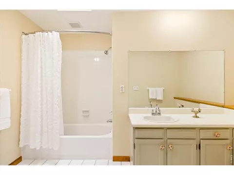 Bath - 124 Deer Trail Cir, Boulder, CO 80302 photo 4 of 4