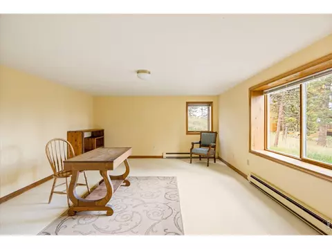 Living - 124 Deer Trail Cir, Boulder, CO 80302 photo 6 of 6