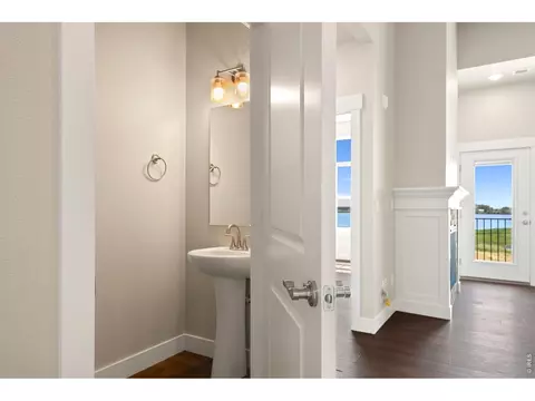 4260 Vulcan Creek Dr #306, Loveland, CO 80538