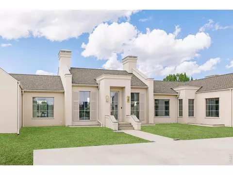 918 Cub Ct, Fort Collins, CO 80525