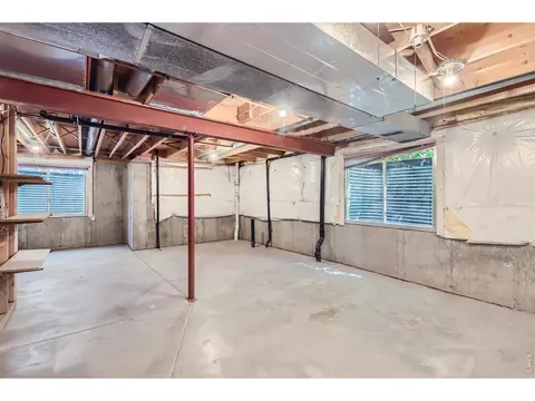 Other - 3200 Wright Ave, Boulder, CO 80301 photo 5 of 7
