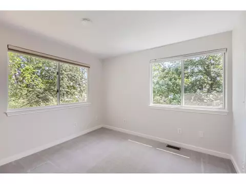 Bedroom - 3200 Wright Ave, Boulder, CO 80301 photo 5 of 5