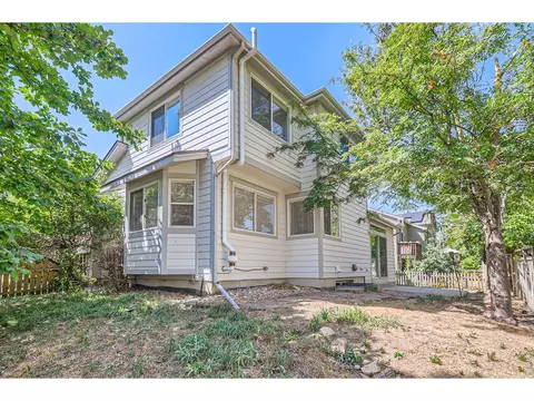 Other - 3200 Wright Ave, Boulder, CO 80301 photo 7 of 7
