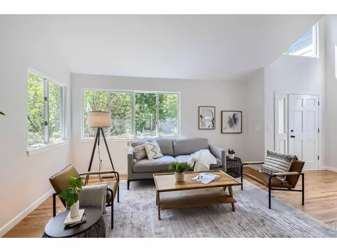 Living - 3200 Wright Ave, Boulder, CO 80301 photo 2 of 4