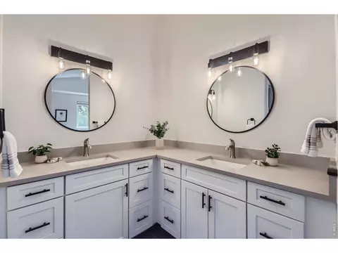 Bath - 3200 Wright Ave, Boulder, CO 80301 photo 2 of 4
