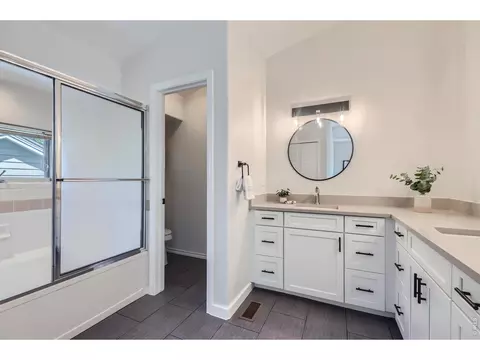 Bath - 3200 Wright Ave, Boulder, CO 80301 photo 3 of 4