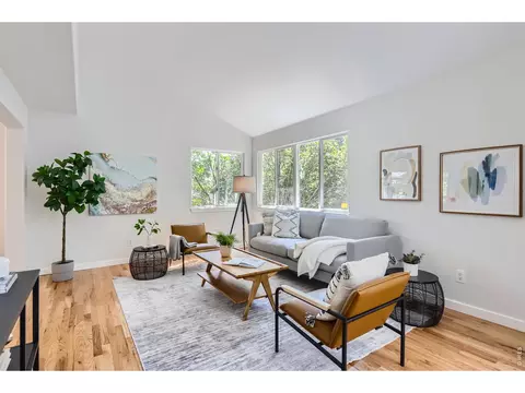 Living - 3200 Wright Ave, Boulder, CO 80301 photo 1 of 4