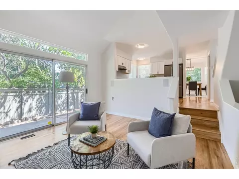 Other - 3200 Wright Ave, Boulder, CO 80301 photo 3 of 7