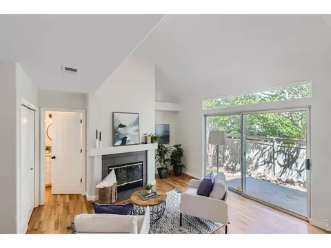Living - 3200 Wright Ave, Boulder, CO 80301 photo 3 of 4