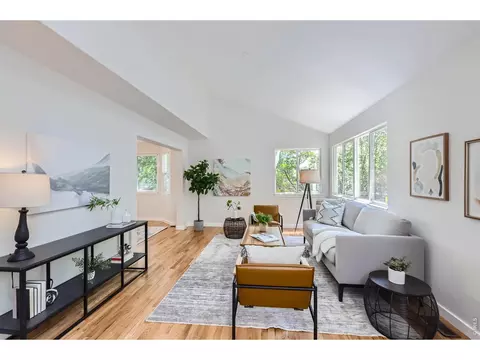 Other - 3200 Wright Ave, Boulder, CO 80301 photo 2 of 7