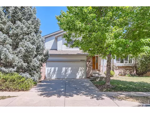 Exterior - 3200 Wright Ave, Boulder, CO 80301 photo 1 of 2
