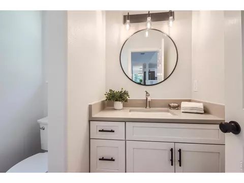 Bath - 3200 Wright Ave, Boulder, CO 80301 photo 1 of 4