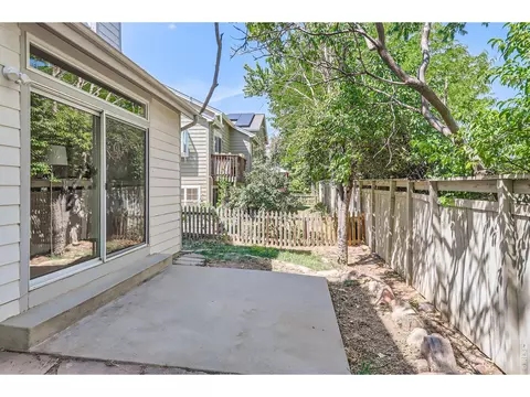 Other - 3200 Wright Ave, Boulder, CO 80301 photo 6 of 7