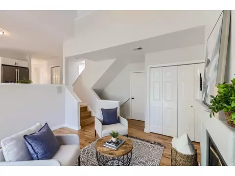 Living - 3200 Wright Ave, Boulder, CO 80301 photo 4 of 4