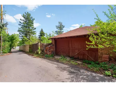 757 12th St, Boulder, CO 80302 photo 4