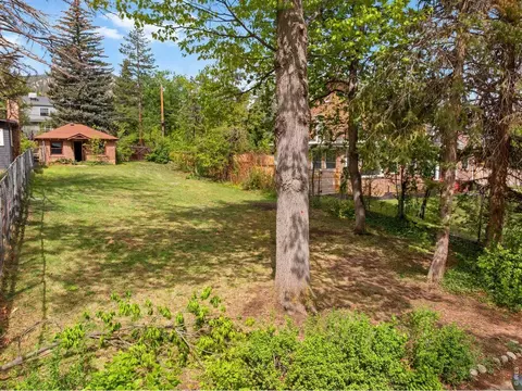 757 12th St, Boulder, CO 80302 photo 5